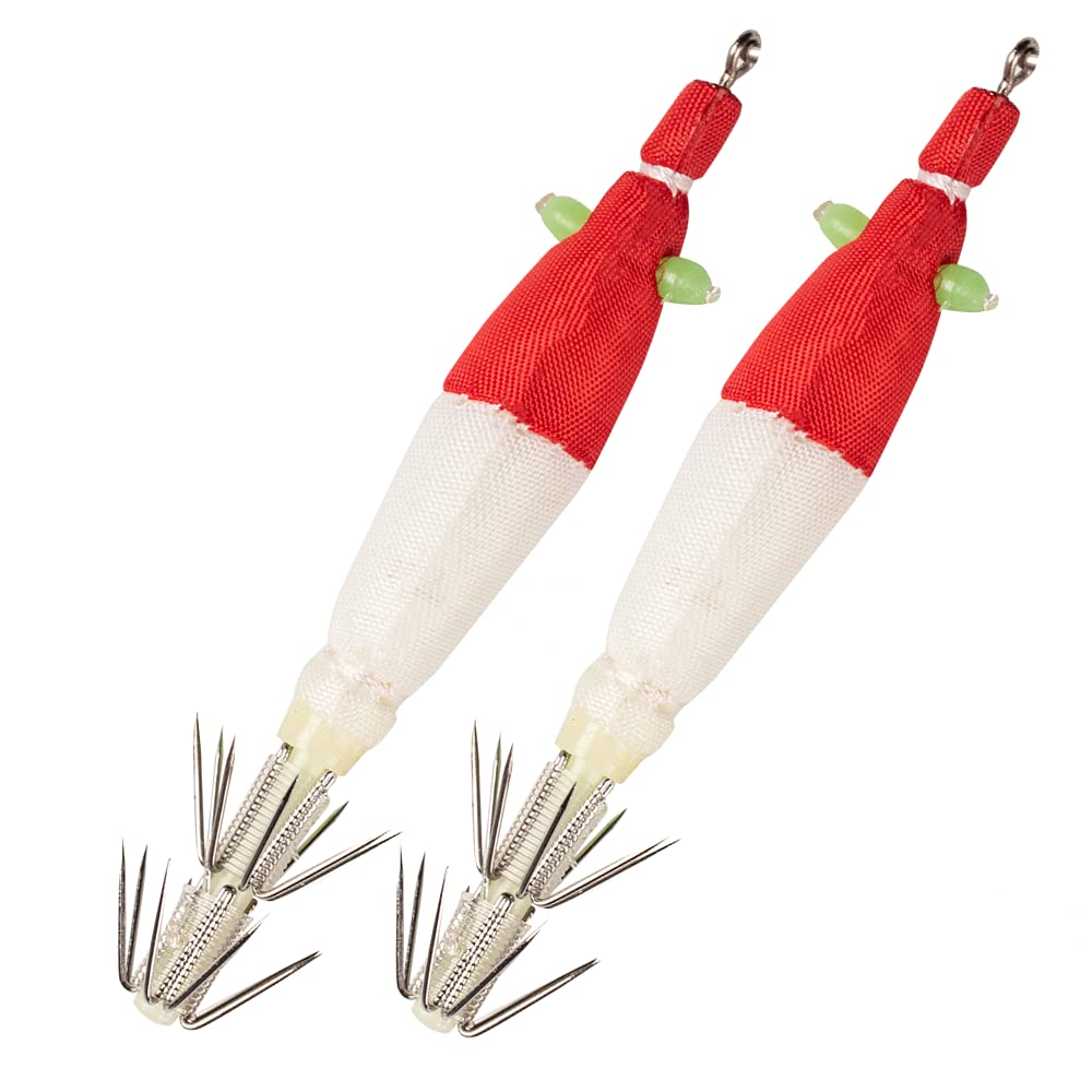 Amazon.co.jp: HARIMITSU(ハリミツ) スミゾクスッテ 目玉付 VSM(2本入