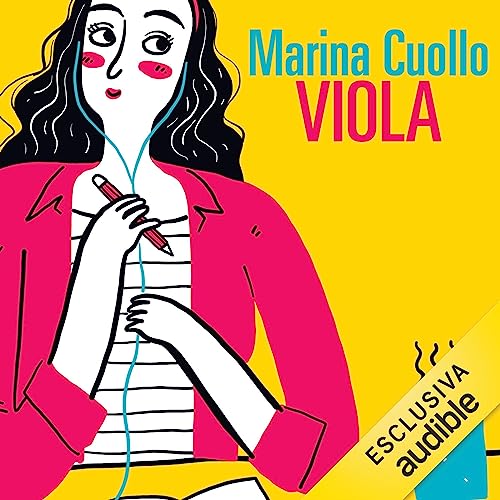  Viola
