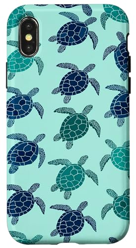 T X}zP[X iPhone X/XS p