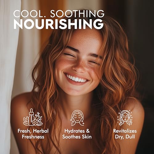 Image of Esslux Aloe Vera Essential Oil - 100% Pure Natural Aloe Oil for Skin, Hair & Diffuser | Soothing & Hydrating Formula for Nourishment & Wellness - Ideal for DIY, Soap & Candle Making - 30 ML
