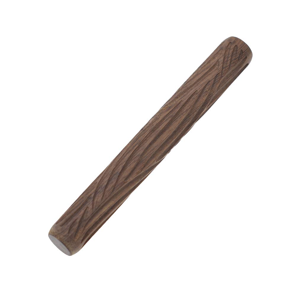 Houten