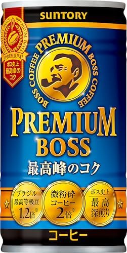 【プレミア】BOSS ボス ウインドブレイカー 非売品　サントリー サントリー BOSS ボス オリジナル ウィンドブレーカー 非売品