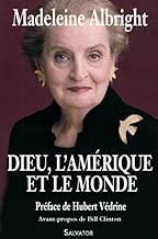 Download Dieu, l'Amérique et le monde PDF