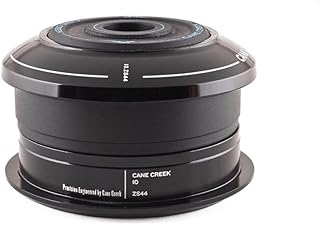 Cane Creek 10 Serie Complete ZS44/28.6/H8 | ZS44/30/H4 Short (ZeroStack)