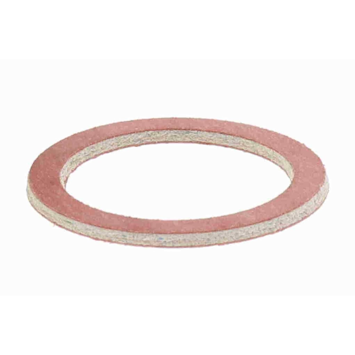 7700782503 8201265146 7700812371 Temperature Switch Radiator Fan Kit Fits for Renault for Opel