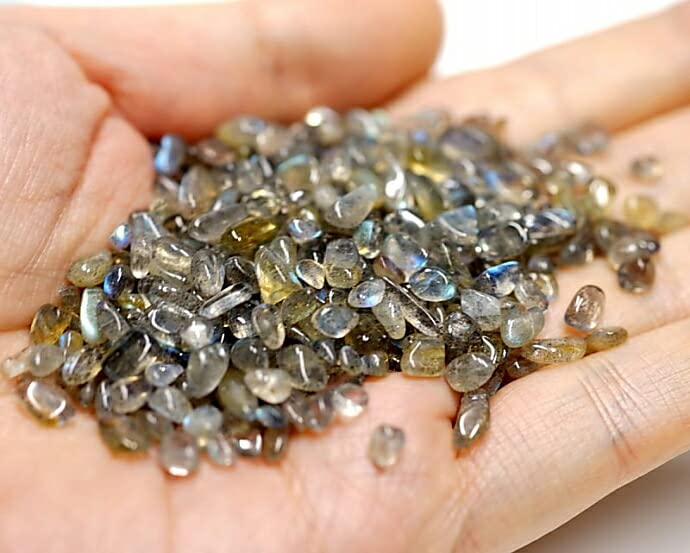 lele【卸】第6弾宇宙20ml秘宝20mlクチナシ30ml回数特典 希少石 天 宇宙 活性 生命力 エネルギー 才能 安定 グラウ