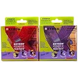 Xyron(R) 150 Create-A-Sticker Machine