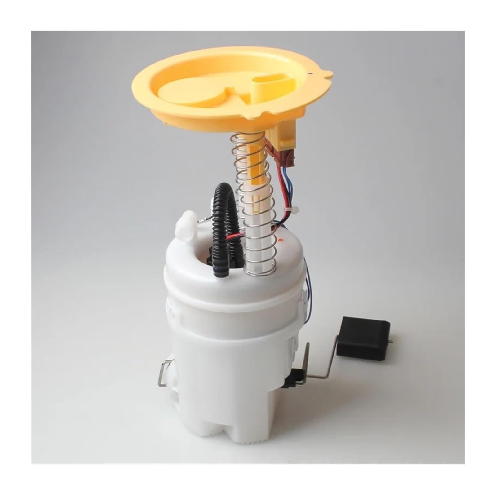 Pompa Carburante Per Benz OE: A1694700494 1694700494 1694701694 A1694701694 Pompe Di Alimentazione Carburante Gruppo Pompa
