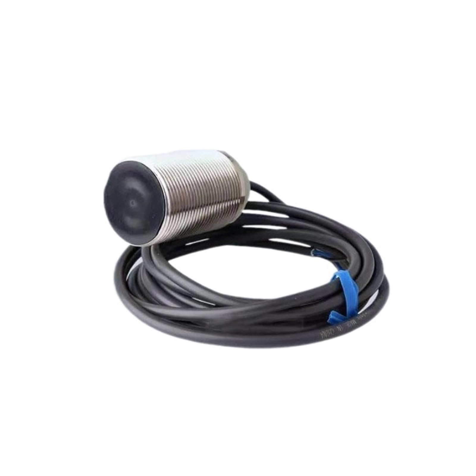 Näherungsschalter Proximity Switch E2B-M30LN30-WZ-C1