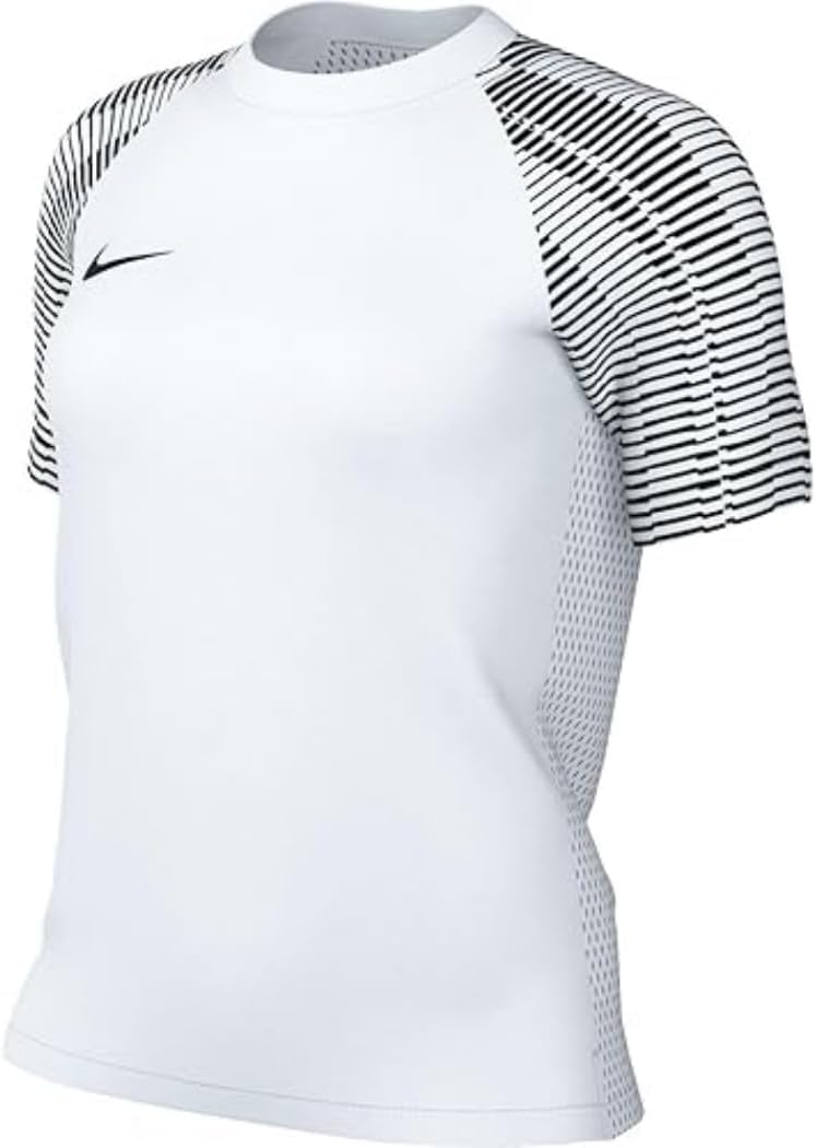 Nike Women's T-Shirt