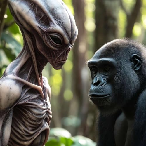 The Chronicles of the Star-Crossed Exile