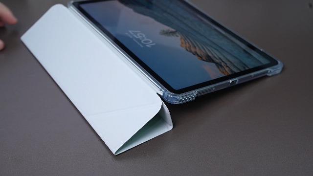 Amazon.co.jp: ZOPSGYU iPad 11世代 ケース (A16、2025) iPad 10世代