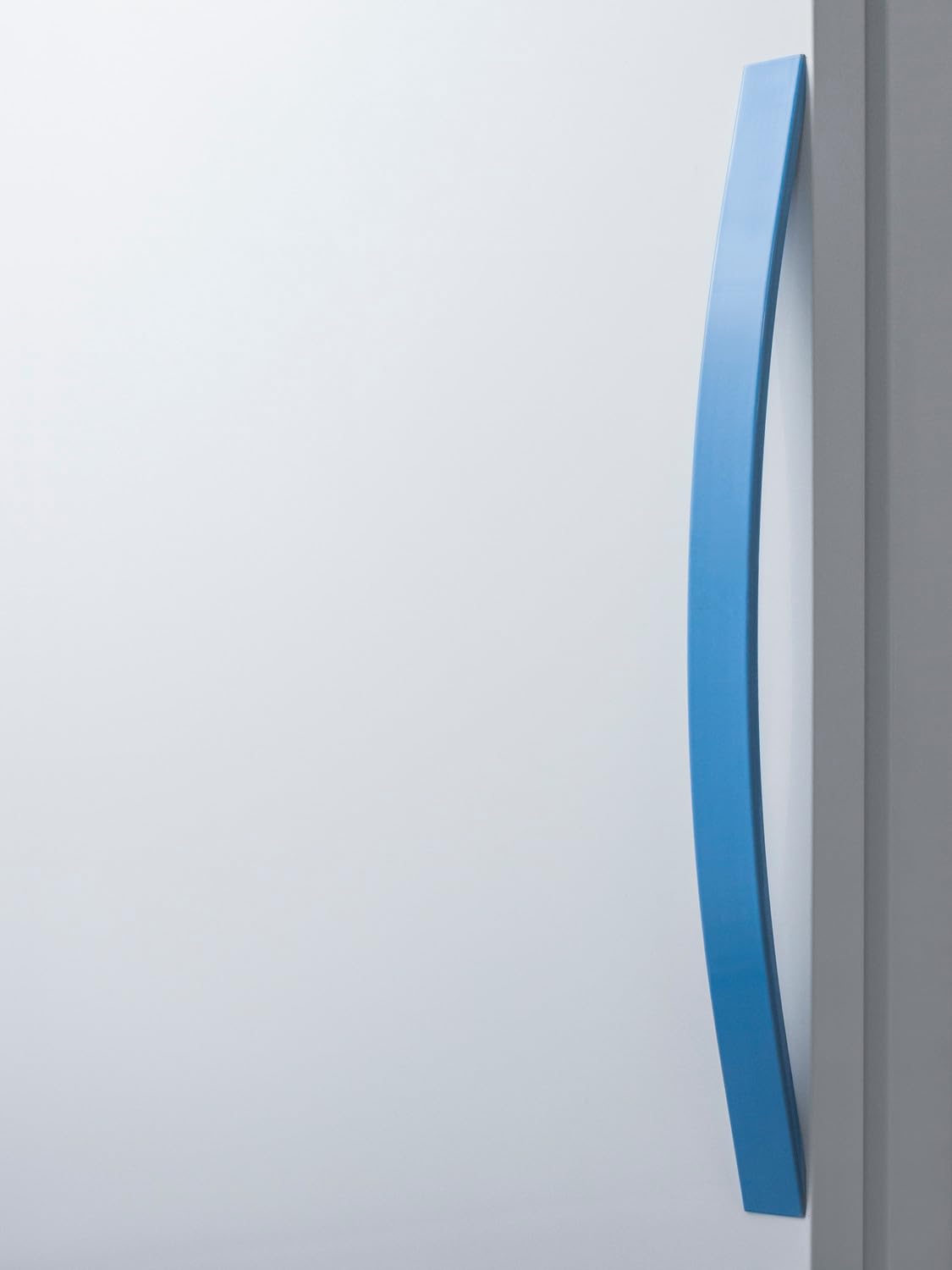 Accucold Afs17pvlhd Medical Pharmacy 14.83 Cu. Ft. Upright Vaccine All-Freezer, -30°C To -10°C, +/-1ºC Variation, High/Low Temperature Alarm (Left Hand Door) on Fridge.com - View 6