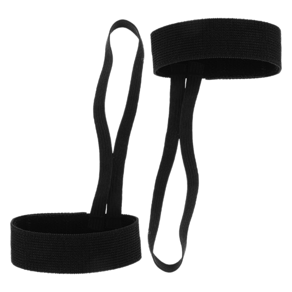 ibasenice Football Wristband Down Indicator Marker Chain Clips for Referee Sports Fitness Accessory