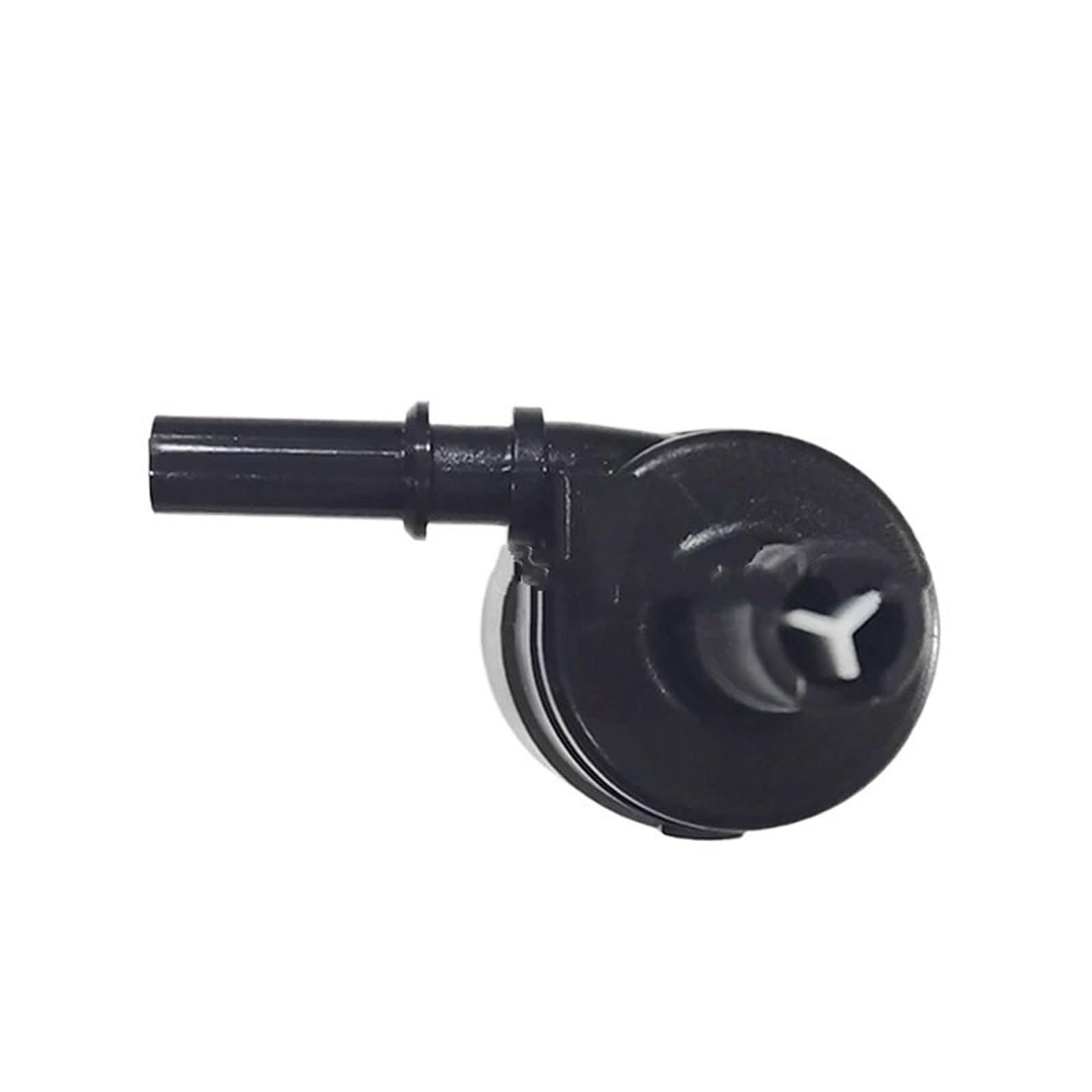 pompa spryskiwacza Pasuje do Jeep CHEROKEE 2014~2018 GRAND 2013 2022 68144008AA akcesoria samochodowe części modeli pompa spryskiwacza przedniej szyby