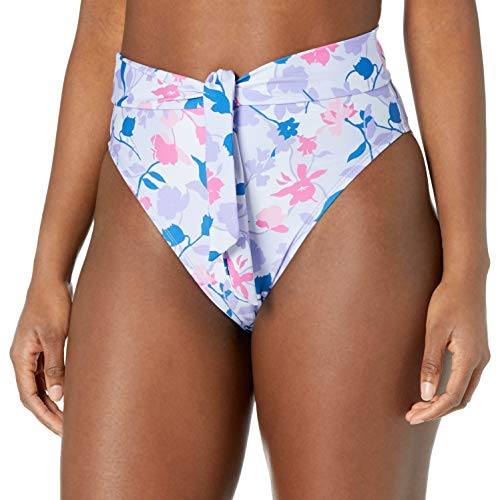 Bikini pour femme multicolore maillot de bain deux pièces Splendid S