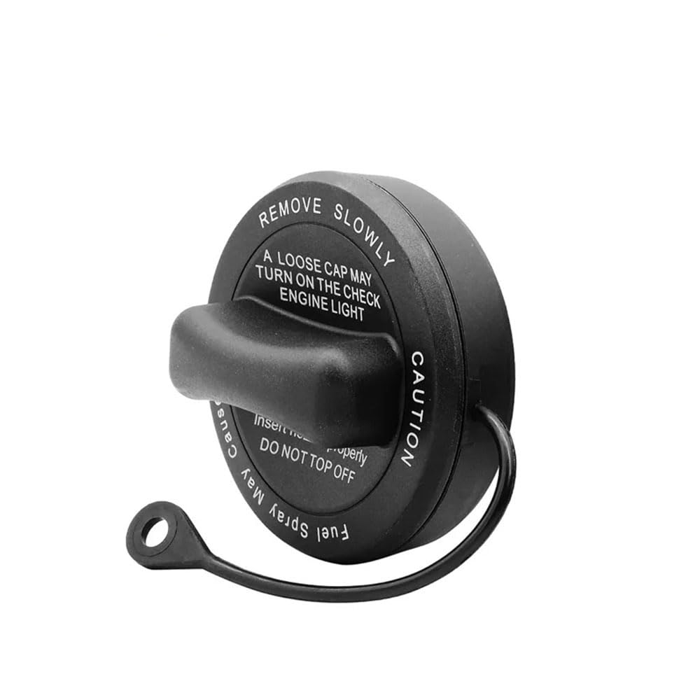 Set Of 10 Herko Fuel Tank Sending Unit 836GE For Mercedes-Benz C230 C240 02-06 - View #5