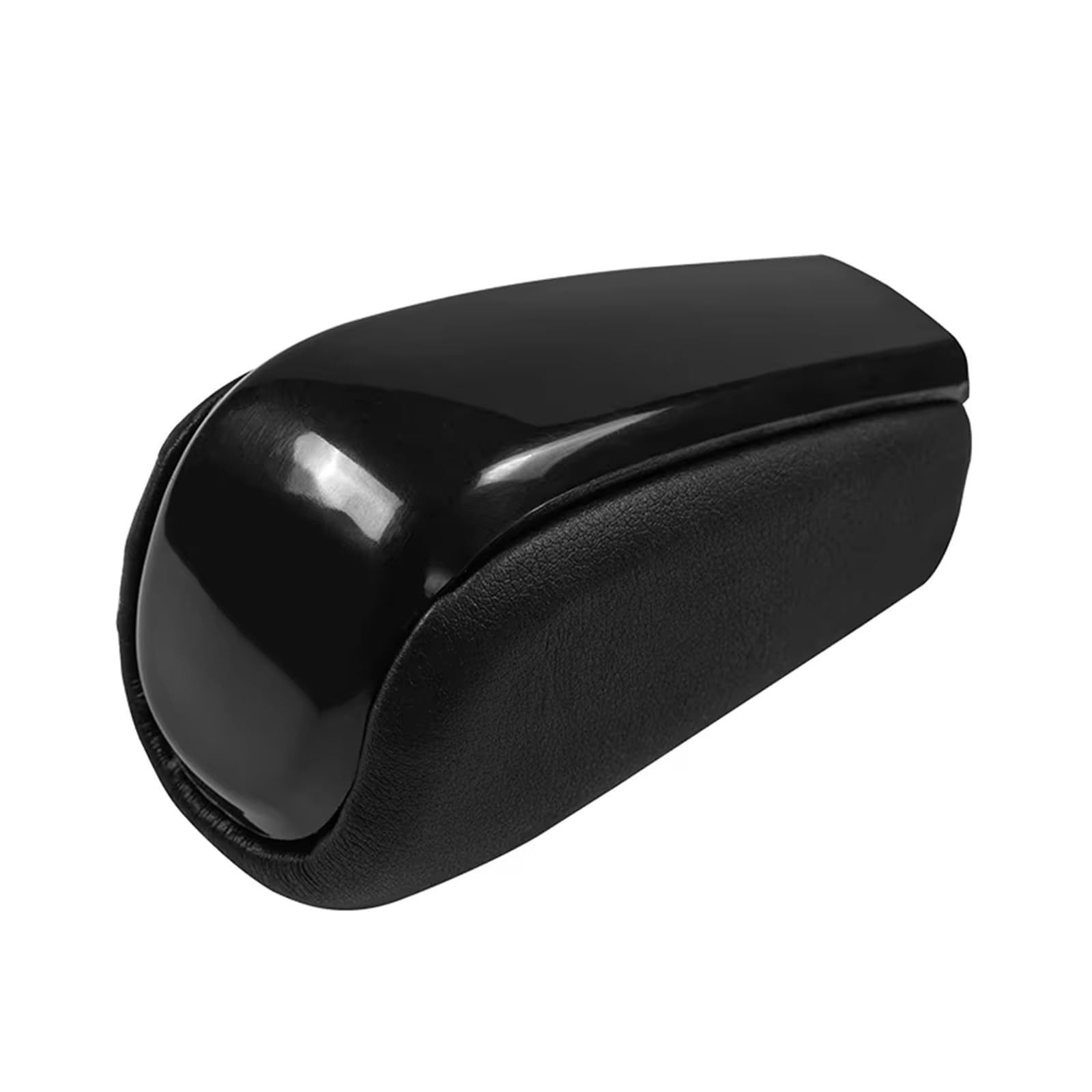 CAIDIS Car Gear Shift Knob for Lexus for GX470 2002-2009 for GX460 Lever Shifter Handle Ball Automatic Gear Shift Knbob Gear Lever Knob