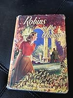 Robins in the Abbey B000MHY728 Book Cover