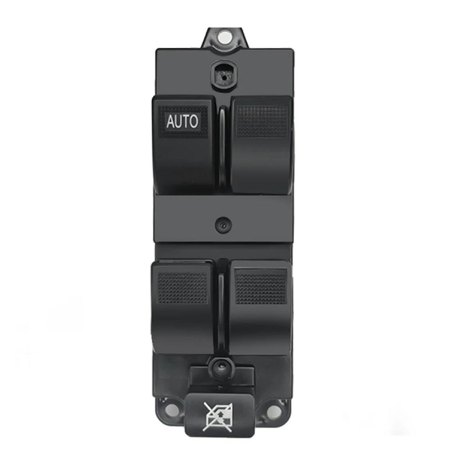 cristal auto Para Haima Para Fumeilai 2003-2012 interruptor
