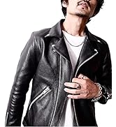 Amazon | [Liugoo Leathers] [リューグーレザーズ] (ヴァレット)VALLET