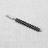 Dewey Rods Pistol/Rifle Brush .17 Caliber