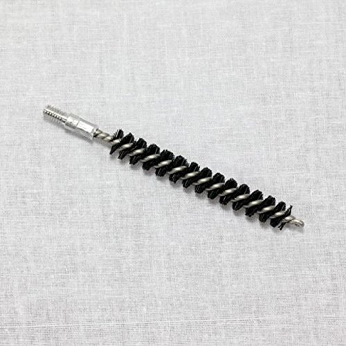 Dewey Rods Pistol/Rifle Brush .17 Caliber