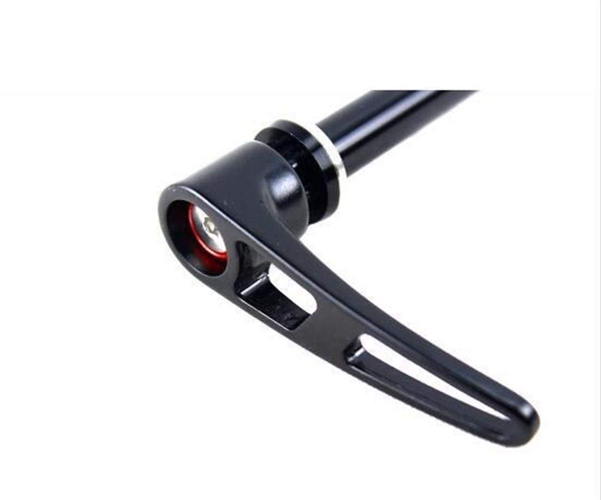 Mozzo Posteriore Salsa 32 Fori 12x142mm – Perfetto Per La Tua MTB