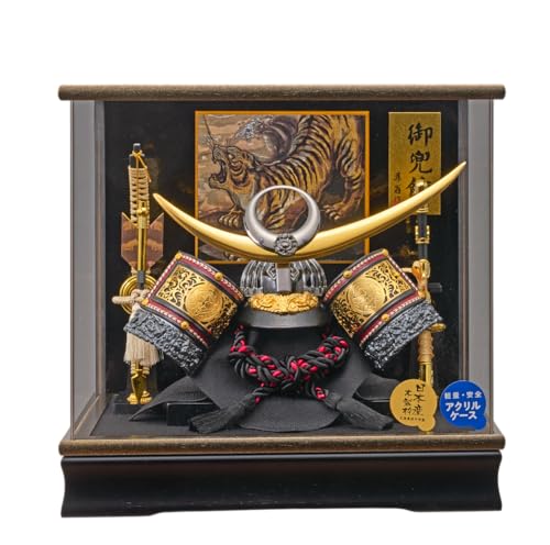 ܌l` [߂̐ߋ P[X  VR 㐙M̊ s255-709 ANP[X RpNg y