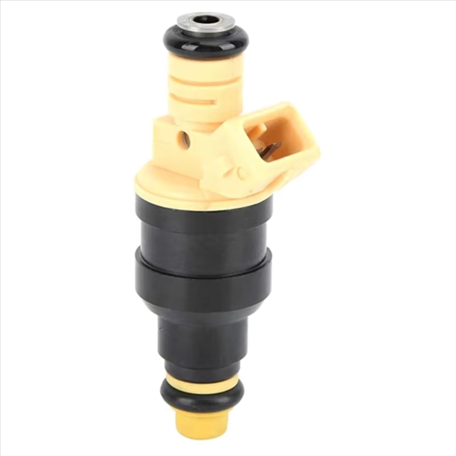 Dosificador Combustible 2 Piezas De Inyectores Combustible 0280150941 0280150211 0280150522 Compatible Con Mercury Para Sable 1986 1987 1988 1989 1990 1991