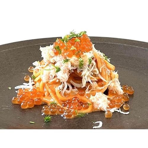 美味しいものだけ集めたコース料理チケット 1名様分