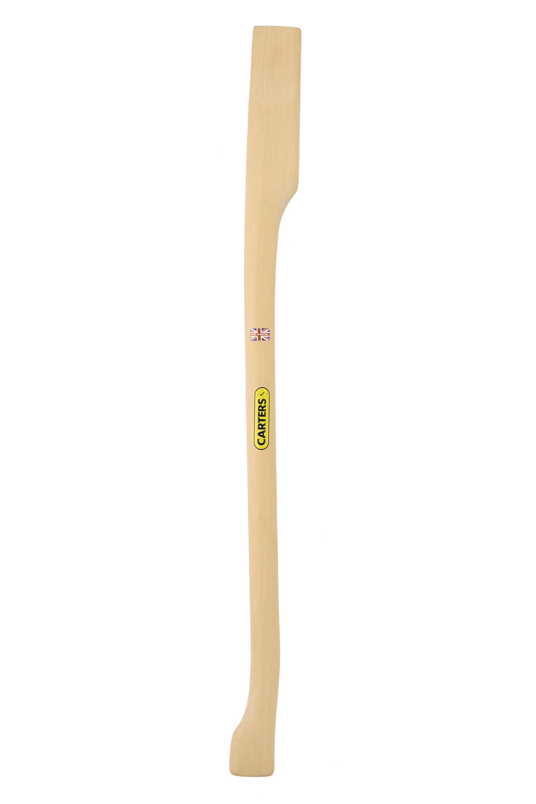 Unbranded Felling axe handle 36"x2.5" ES11437Z