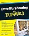 Data Warehousing For Dummies