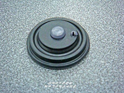 Wirquin 10717797 Pro Jollyfill Inlet Valve Washer Washer