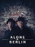 Alone in Berlin