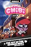 Miraculous Chibi Vol. 6