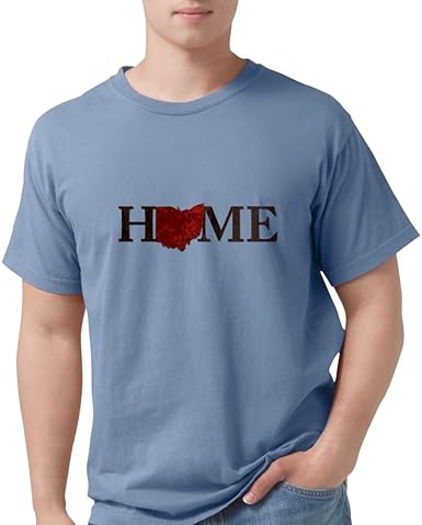 Ohio state comfort colors Outlet