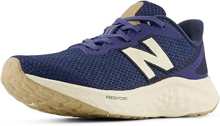 New Balance Womens Arishi Running