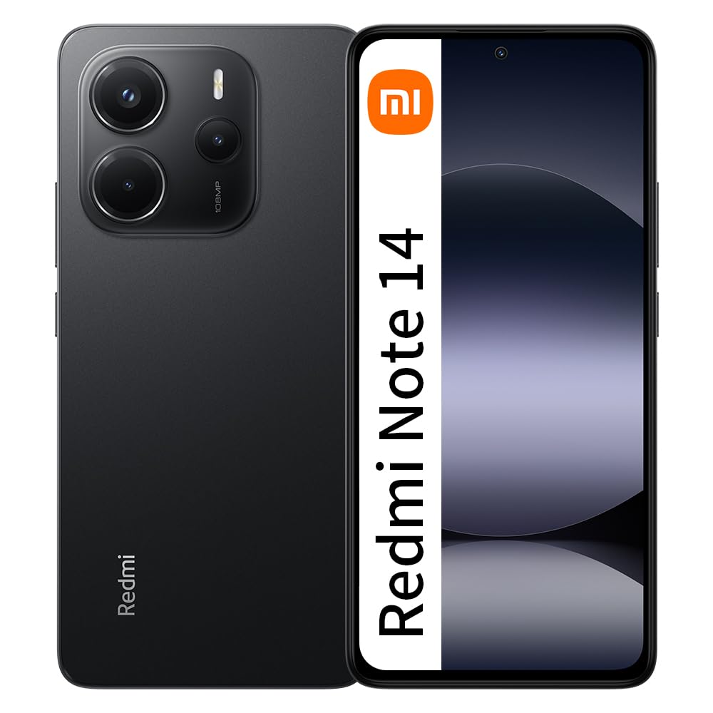 Xiaomi REDMI 9T 4GB RAM 64GB ROM (Carbon Gray Gris) : Amazon