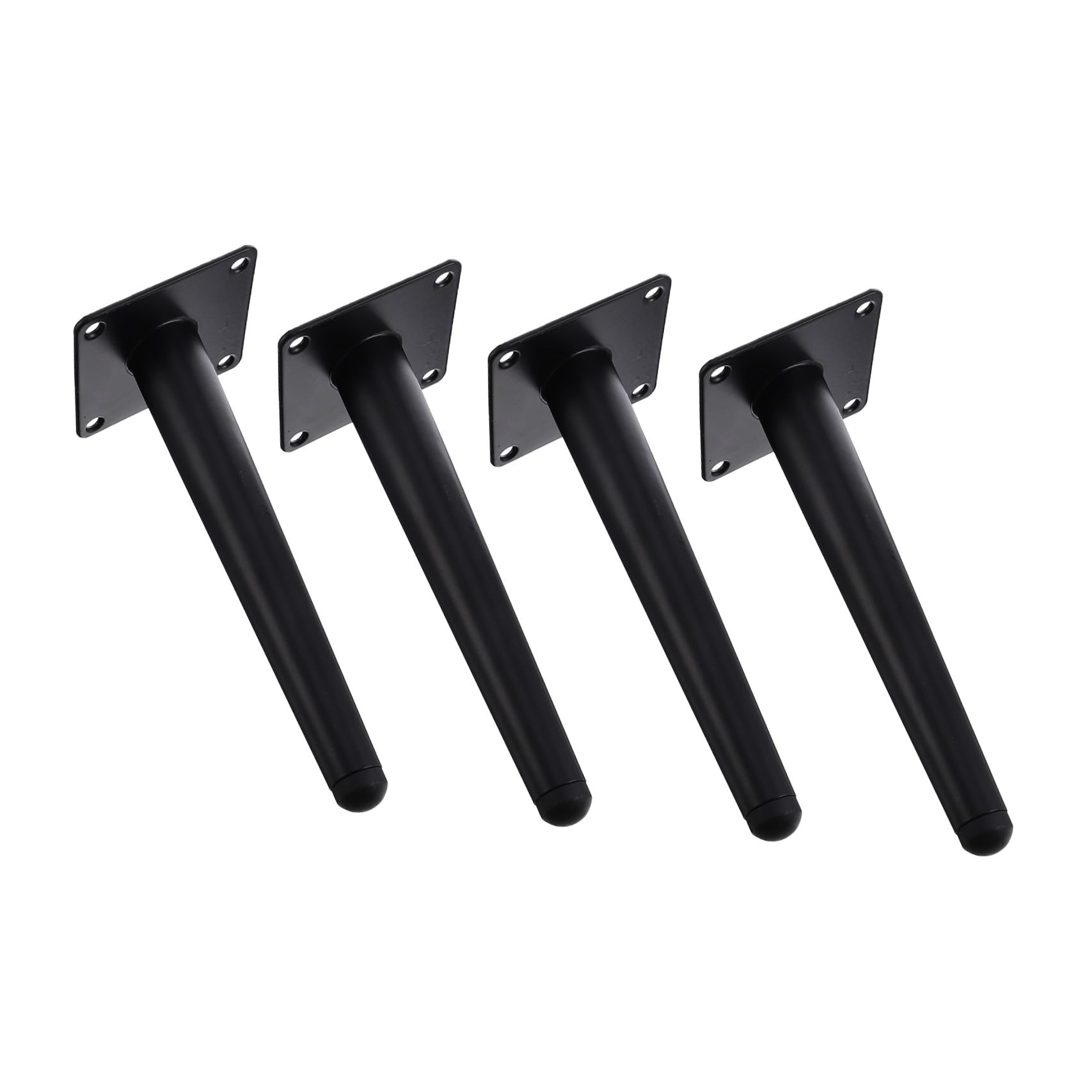 Support pour meubles SOIMISS pour stabiliser un lit instable ou un canapé basse