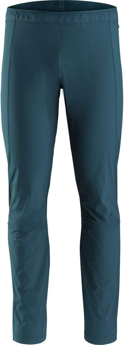 アークテリクス ARC'TERYX メンズパンツ 楽天市場】ARC'TERYX(アークテリクス) インセンド パンツ メンズ