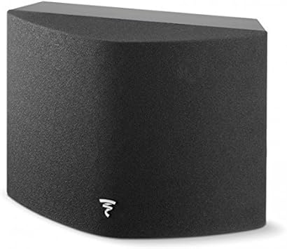 focal aria cc 900 for sale