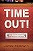 Produktbild Time Out!: The Gift or God of Youth Sports