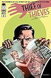 Image - Skybound