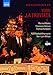 Produktbild Verdi: La Traviata (NDR Klassik Open Air) [DVD]