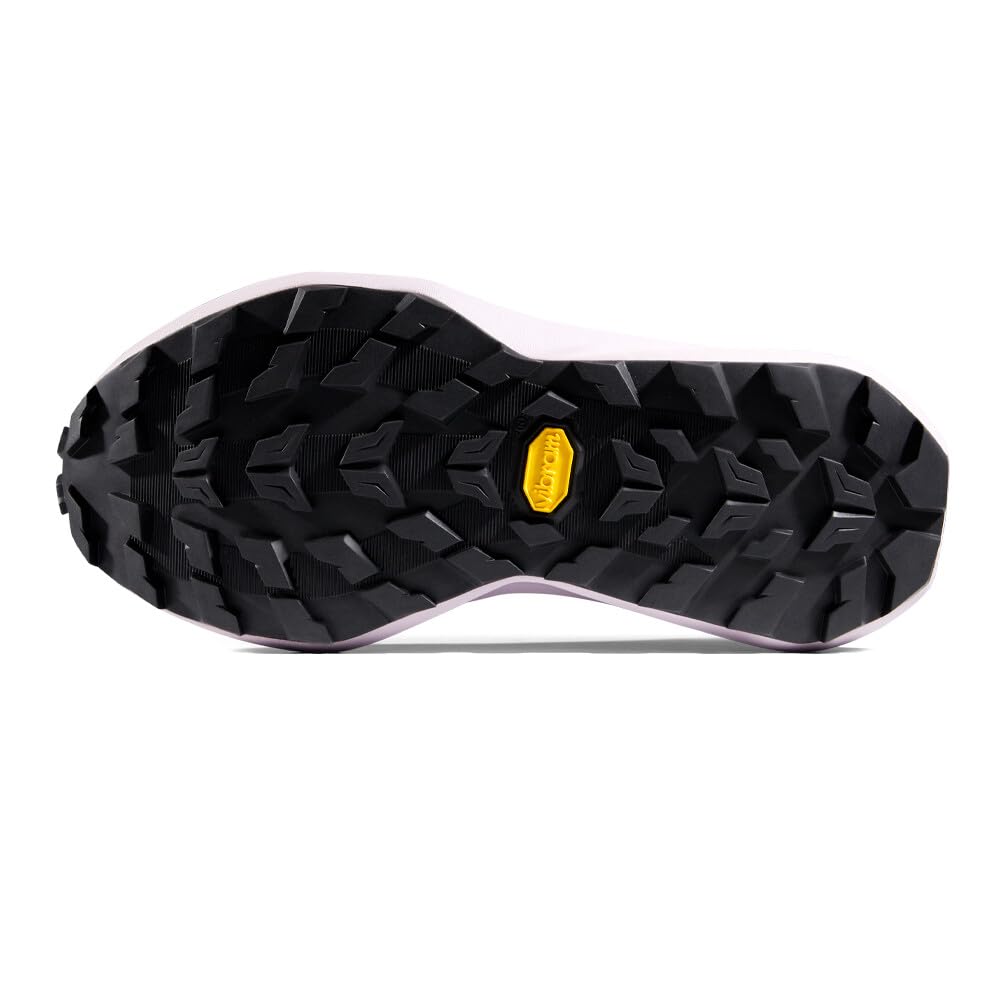 Mammut Aenergy MTN Mid Gore-TEX damskie buty trekkingowe - AW26