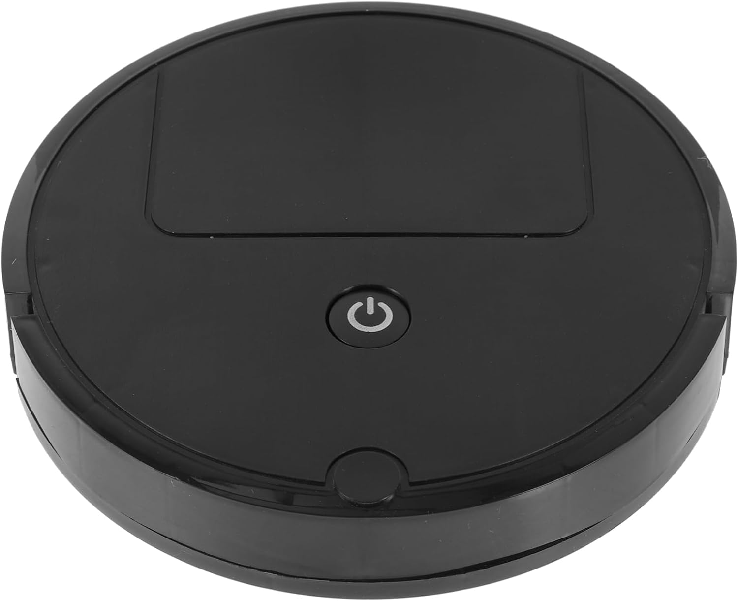 USB Rechargeable Automatic Sweeping and Mopping Robot Cleaner for Home Cordless Floor Cleaning Machine Self-Charging Function for Busy Households