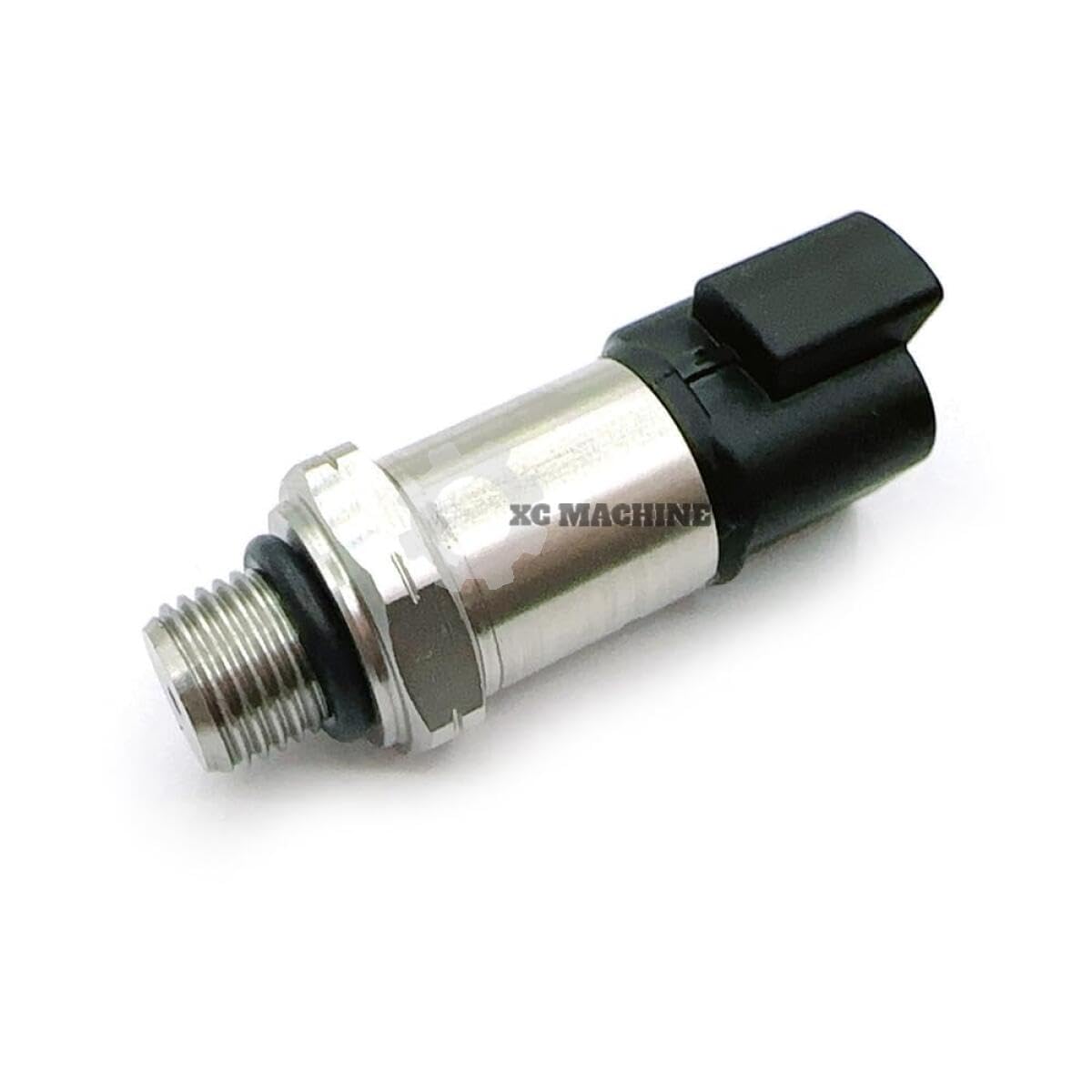 31Q4-40810 Pressure Switch Sensor fits for Hyundai Excavator R210-7 R225 Excavator