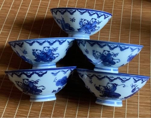 Lc q͗l Ƃ 傱  ̂ Zbg