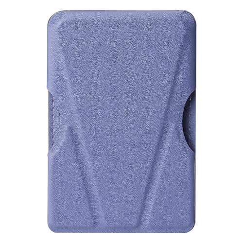 [Aishaba]^CX}zX^h }OZ[tΉ ObvOt ǁEԍڗp c ʊh~ yʐ݌v ܂ݎ BE掋œK AndroidSfΉ ①ɓ\t\ SX^C #20